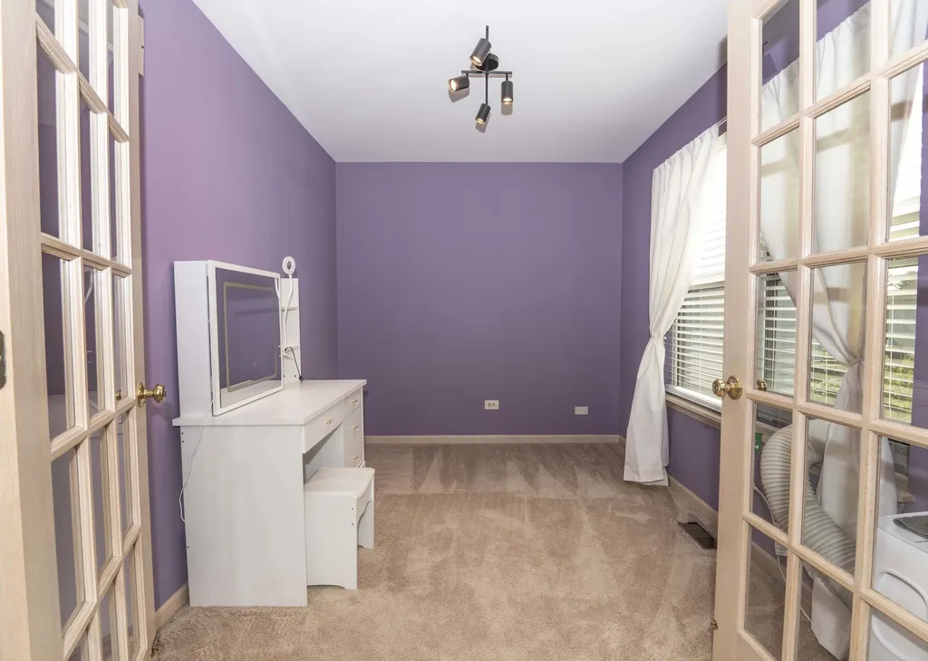 1702 Sierra Highlands Court Plainfield IL 60586