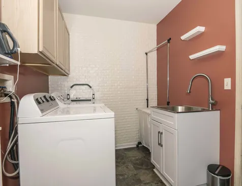 1702 Sierra Highlands Court Plainfield IL 60586
