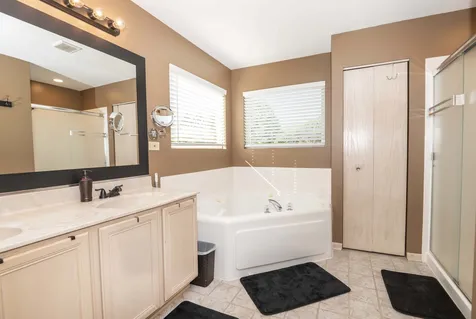 1702 Sierra Highlands Court Plainfield IL 60586