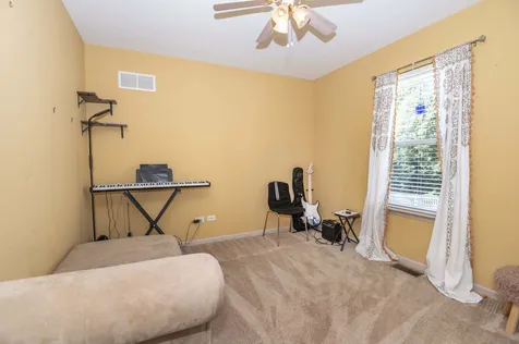 1702 Sierra Highlands Court Plainfield IL 60586