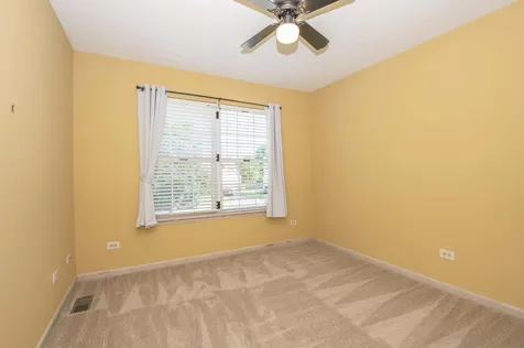 1702 Sierra Highlands Court Plainfield IL 60586