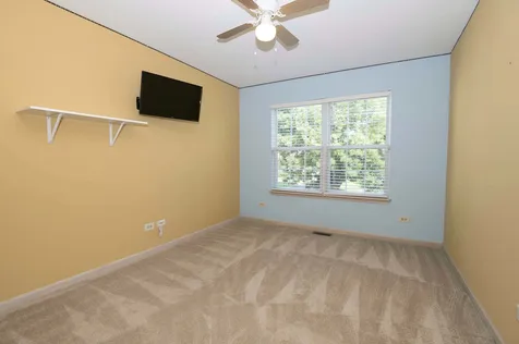 1702 Sierra Highlands Court Plainfield IL 60586