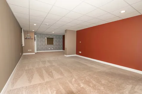 1702 Sierra Highlands Court Plainfield IL 60586