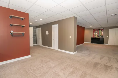 1702 Sierra Highlands Court Plainfield IL 60586