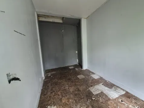 7331 South Peoria Street Chicago IL 60621