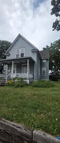 1813-1815 Avenue Of The Cities Avenue Moline IL 61265