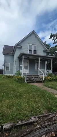 1813-1815 Avenue Of The Cities Avenue Moline IL 61265