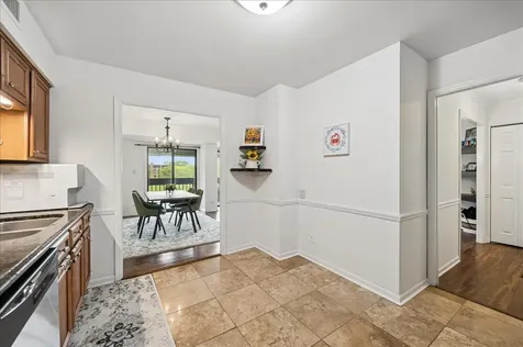 3851 Mission Hills Road Northbrook IL 60062