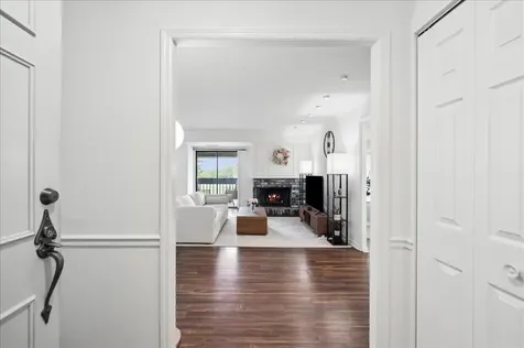 3851 Mission Hills Road Northbrook IL 60062
