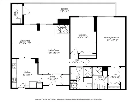 3851 Mission Hills Road Northbrook IL 60062