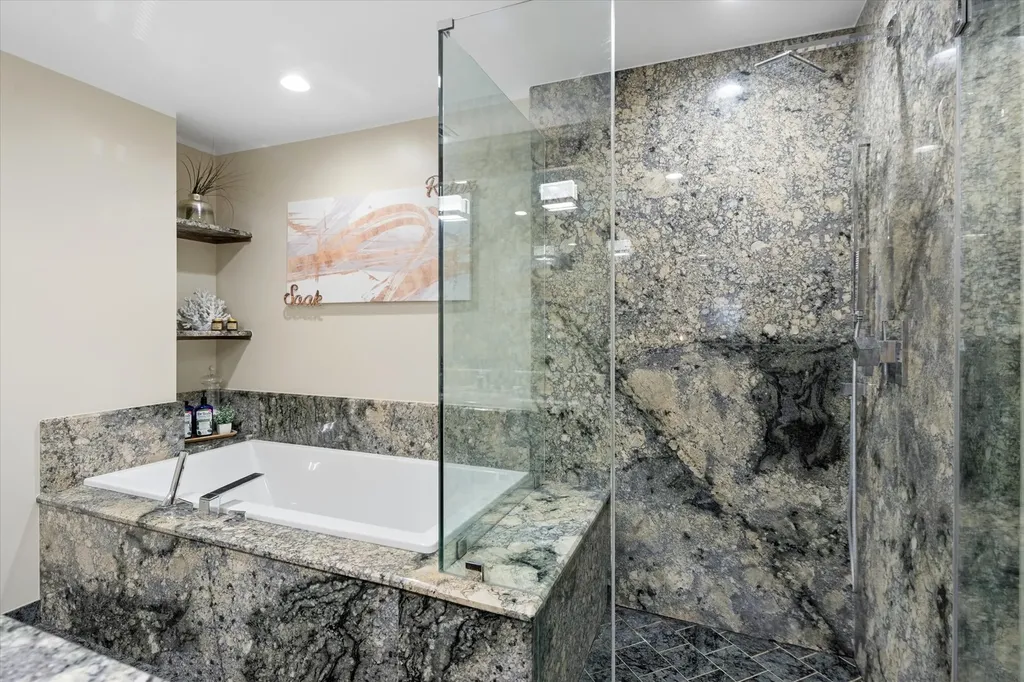 7730 Brookhaven Avenue Darien IL 60561