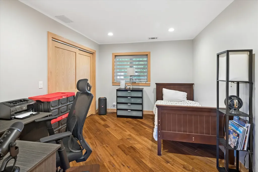 7730 Brookhaven Avenue Darien IL 60561