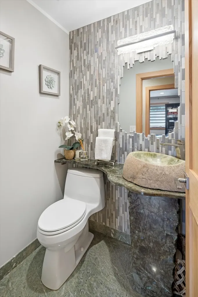 7730 Brookhaven Avenue Darien IL 60561