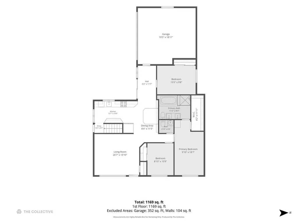 7730 Brookhaven Avenue Darien IL 60561