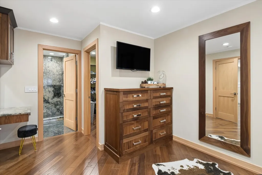 7730 Brookhaven Avenue Darien IL 60561