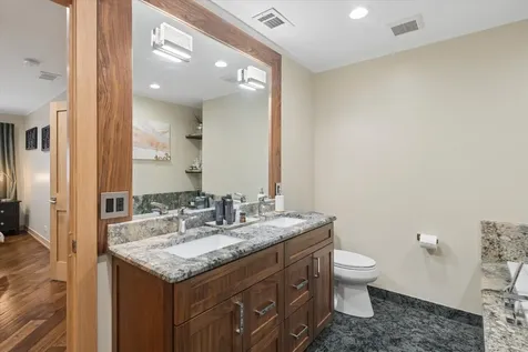 7730 Brookhaven Avenue Darien IL 60561