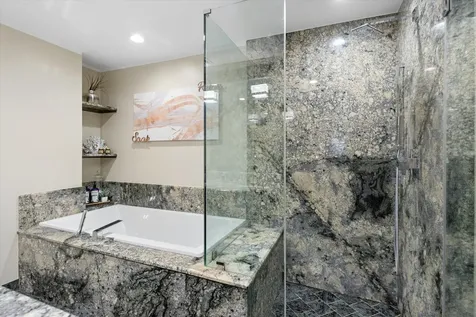 7730 Brookhaven Avenue Darien IL 60561