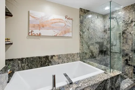 7730 Brookhaven Avenue Darien IL 60561
