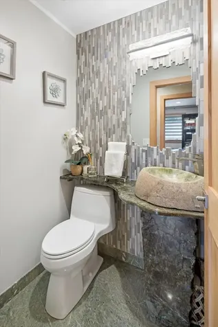 7730 Brookhaven Avenue Darien IL 60561