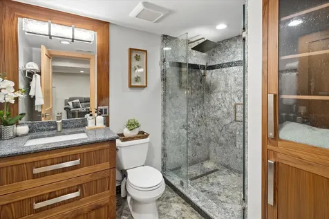 7730 Brookhaven Avenue Darien IL 60561