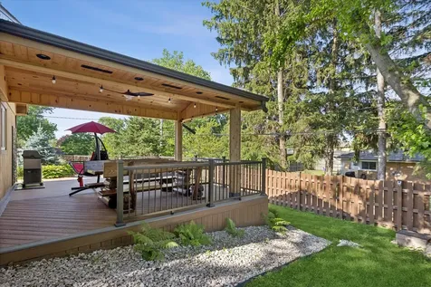 7730 Brookhaven Avenue Darien IL 60561