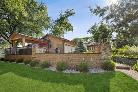 7730 Brookhaven Avenue Darien IL 60561