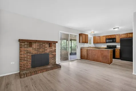 115 Oriole Road Matteson IL 60443