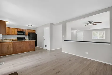 115 Oriole Road Matteson IL 60443