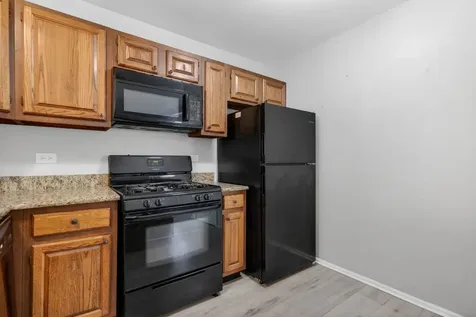 115 Oriole Road Matteson IL 60443