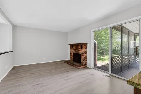 115 Oriole Road Matteson IL 60443