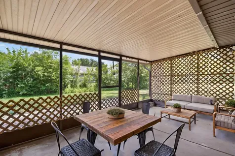 115 Oriole Road Matteson IL 60443