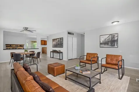 115 Oriole Road Matteson IL 60443