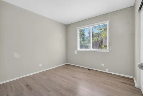 115 Oriole Road Matteson IL 60443