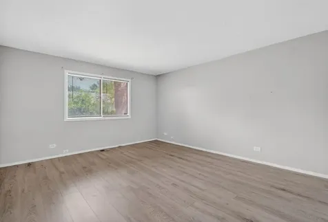115 Oriole Road Matteson IL 60443