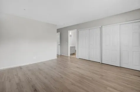 115 Oriole Road Matteson IL 60443