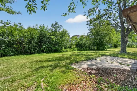 115 Oriole Road Matteson IL 60443