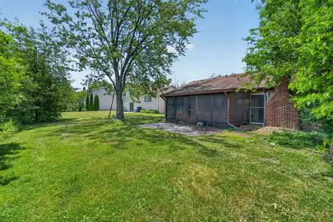 115 Oriole Road Matteson IL 60443