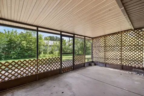 115 Oriole Road Matteson IL 60443