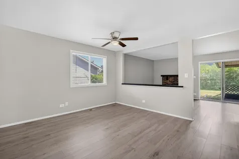 115 Oriole Road Matteson IL 60443