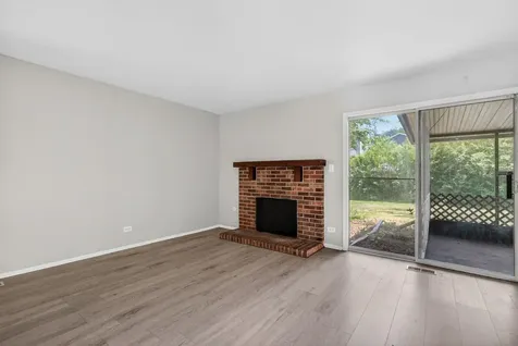 115 Oriole Road Matteson IL 60443