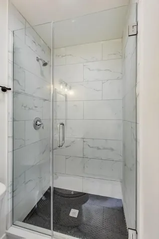 815 South Carpenter Street Chicago IL 60607