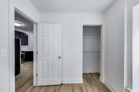 815 South Carpenter Street Chicago IL 60607