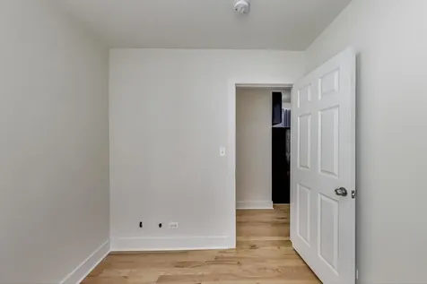 815 South Carpenter Street Chicago IL 60607