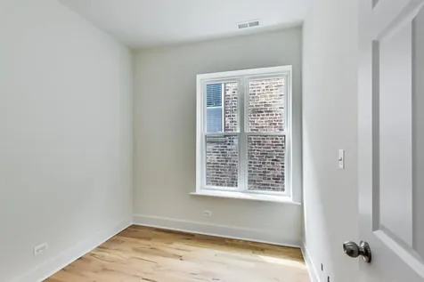 815 South Carpenter Street Chicago IL 60607