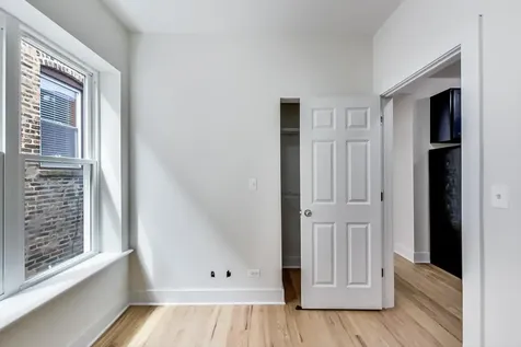 815 South Carpenter Street Chicago IL 60607