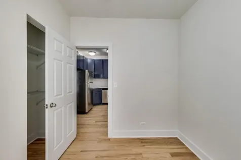 815 South Carpenter Street Chicago IL 60607