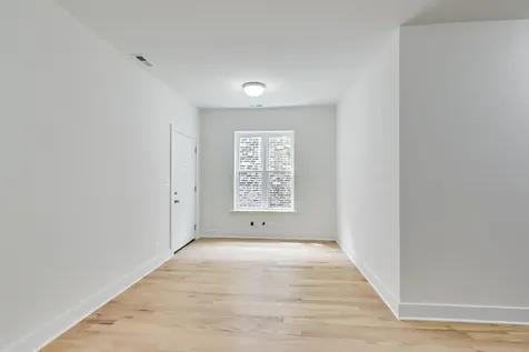 815 South Carpenter Street Chicago IL 60607