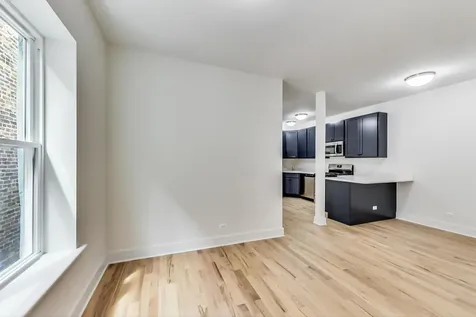 815 South Carpenter Street Chicago IL 60607