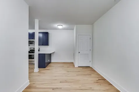 815 South Carpenter Street Chicago IL 60607