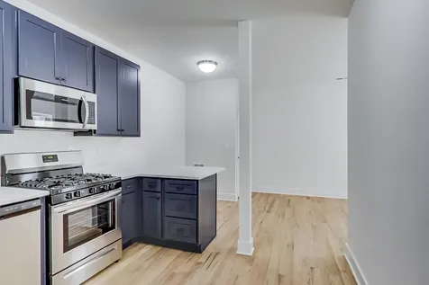 815 South Carpenter Street Chicago IL 60607